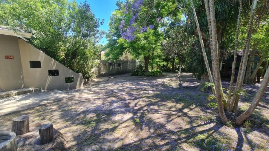 3 Bedroom Property for Sale in Old Place Western Cape